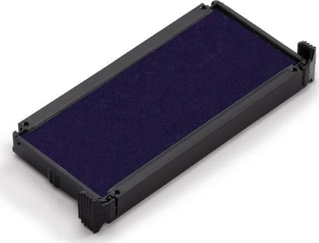 Trodat Wkład do TRODATA 4913 niebieski