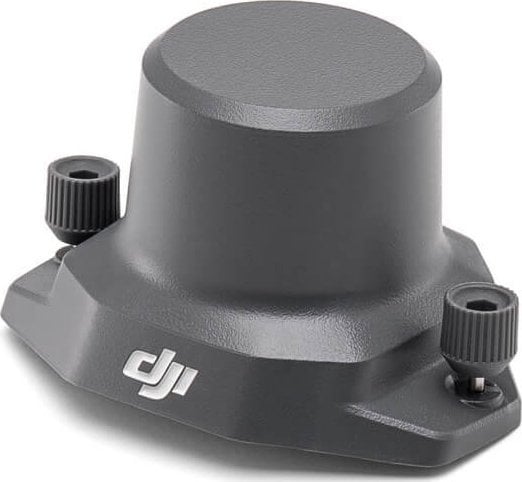 DJI Moduł RTK DJI Mavic 3 Enterprise