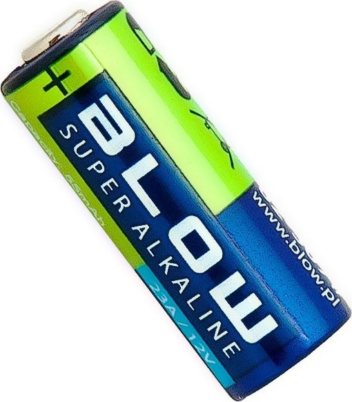 Blow Bateria A23 1 szt.