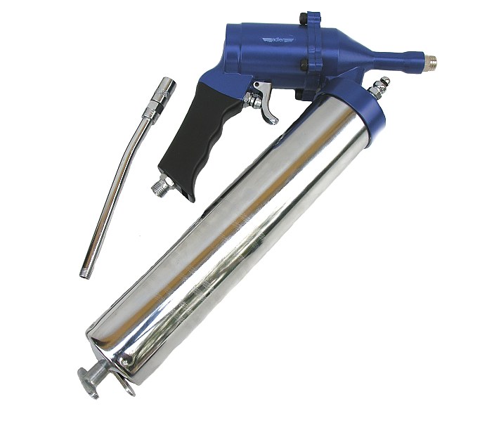 Adler smarownica pneumatyczna AD295 500mL (MA295)