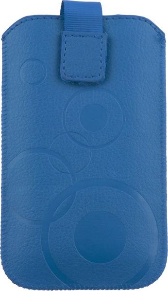 Esperanza Esperanza Etui Na Telefon Ema101b-s