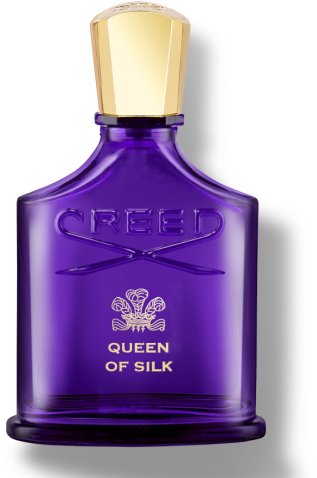 Creed Queen of Silk 75ml edp