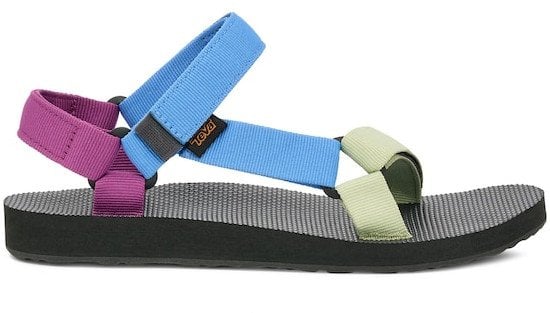 W'S Original Universal, GWM, 36 (us 5); uk 3