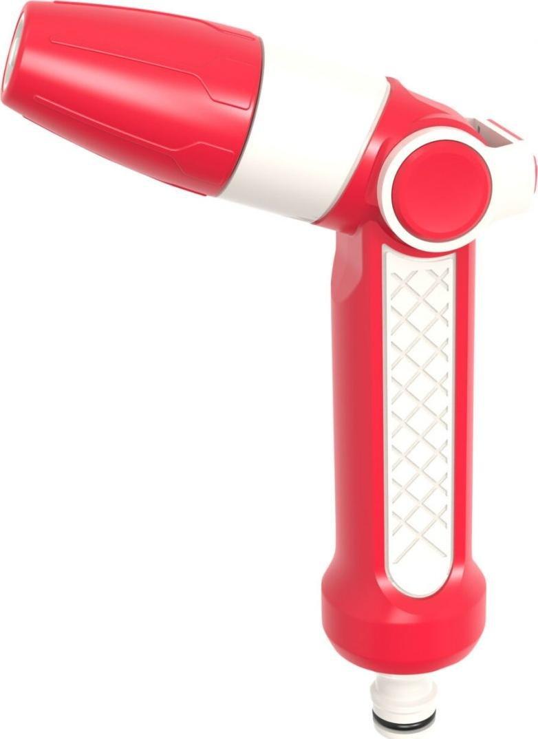 Pro-Line Zraszacz pistoletowy prosty premium karta proline