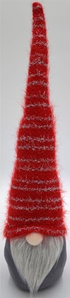 Dekoracja świąteczna Upominkarnia skrzat