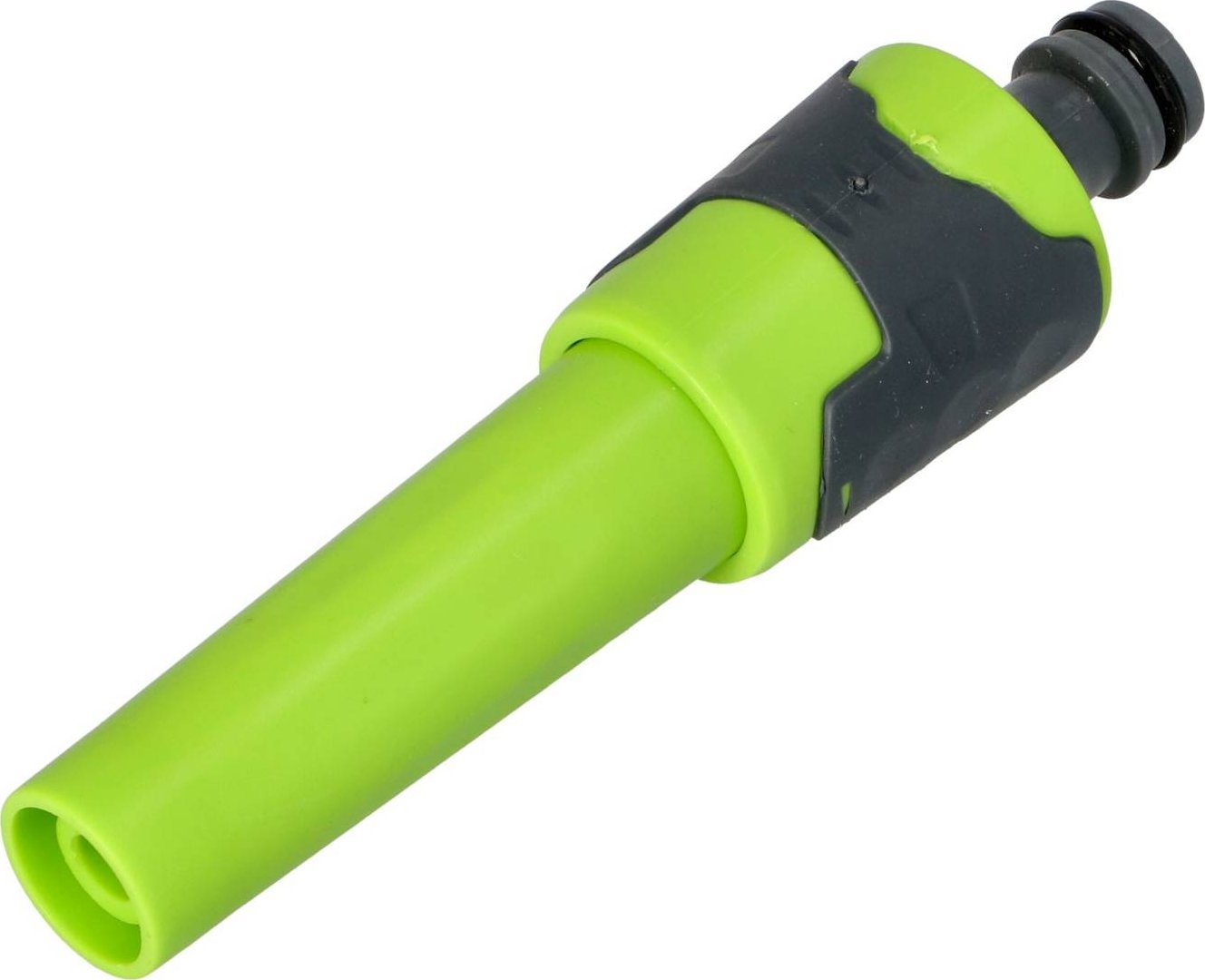 Forester Dysza Prosta do Wody Zraszająca z Regulacją Soft Forester do Podlewania