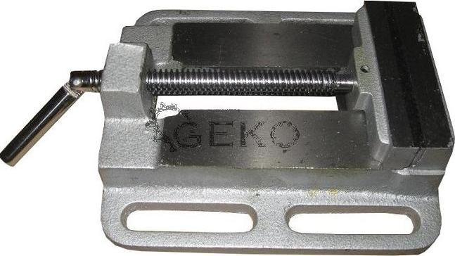 Geko Imadło modelarskie 60mm (G01040)