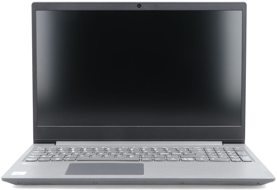 Lenovo V15-IIL i3-1005G1 8GB 256GB SSD 1920x1080 Powystawowy Windows 11 Home BOX