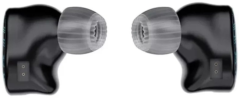 Słuchawki dokanałowe Topping Hane