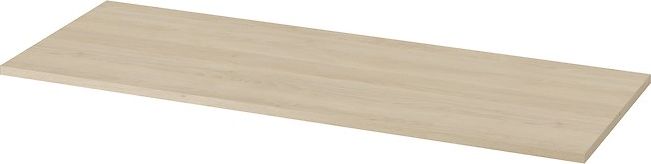 Cersanit Blat Moduo 119,8cm dąb (5902115750106)
