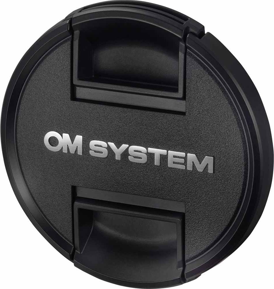 Dekielek OM System OM System LC-52D Lens Cap