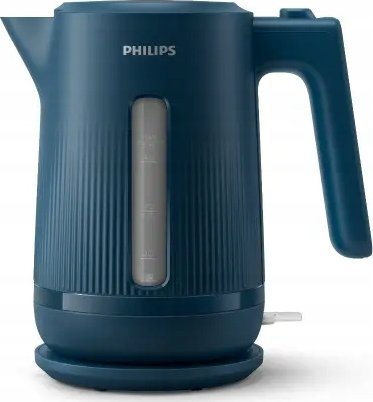 Czajnik Philips 3000 Series Philips Kettle HD9411/70