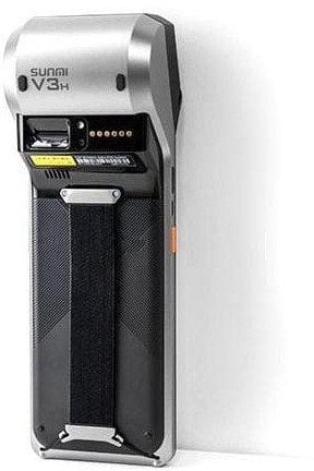 Pasek na rękę do V3