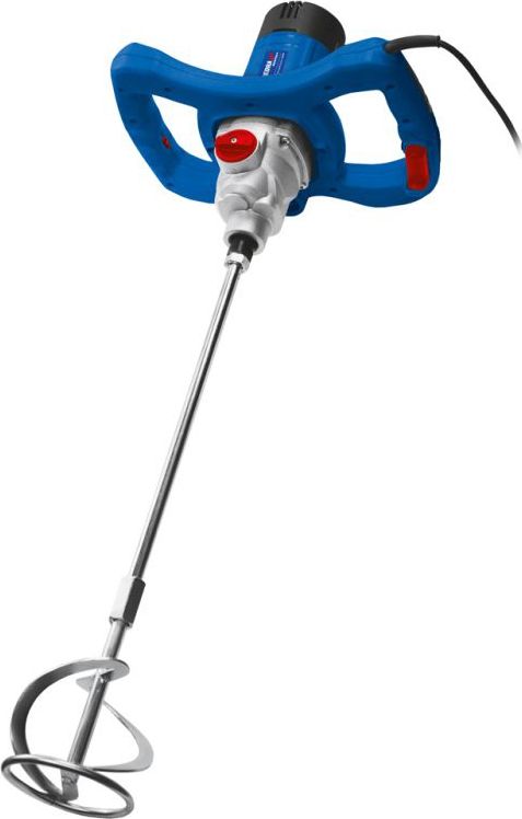 Mieszarka Dedra DED7927 1300 W