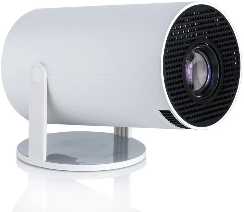 Projektor ExtraLink ESP-300