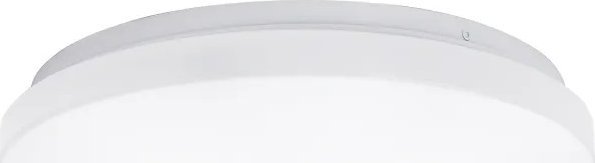 Lampa sufitowa Aigostar LED Lampa sufitowa 12W 4000K neutralna LED Lampa sufitowa 12W 4000K