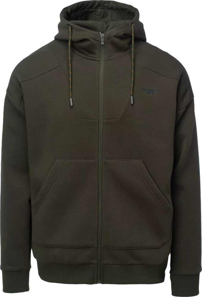 Męska bluza Hi-tec HOBBITO rozmiar XXL