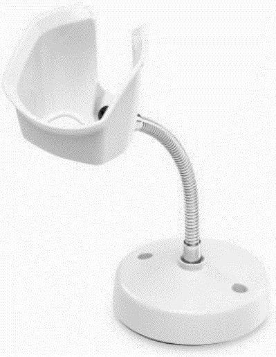 Zebra Zebra 22-71043-0BR akcesoria do czytników kodów kreskowych Stojak