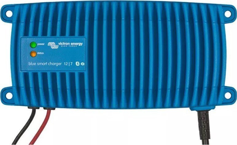 Ładowarka Victron Energy Victron Energy Ładowarka Blue Power IP67 12V/7A