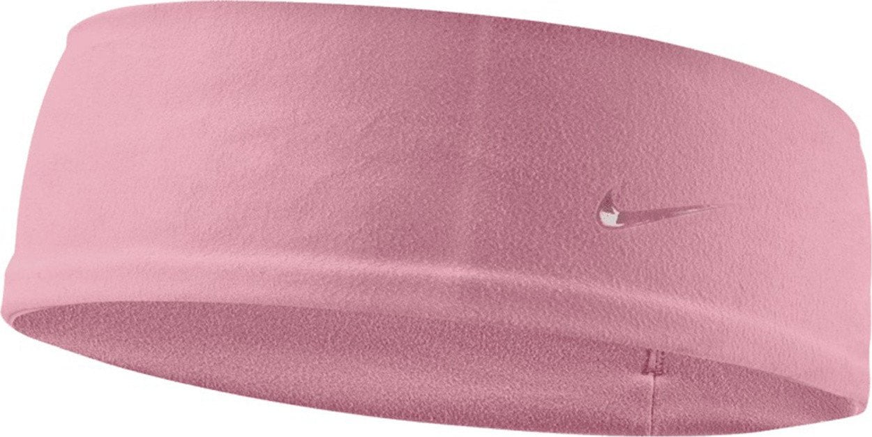 Opaska DRI-FIT FURY ELEVATE HEADBAND