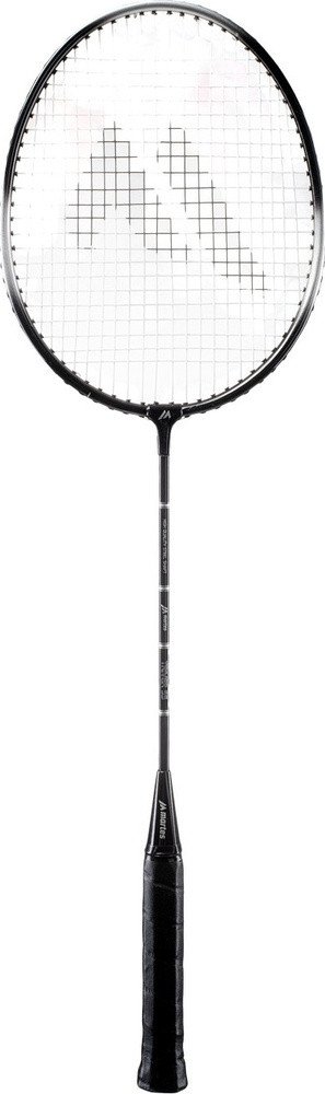 Rakieta Triver 55 rozmiar 28