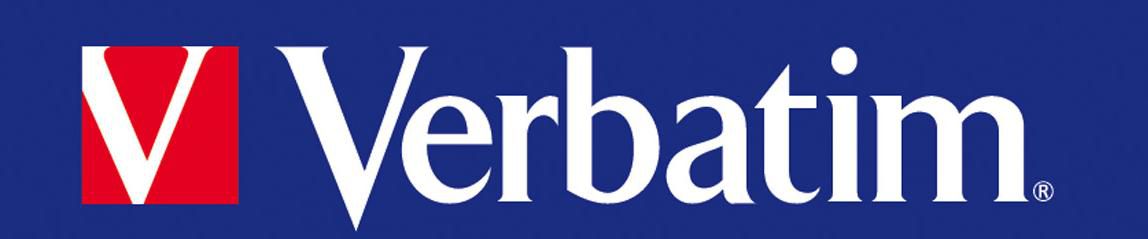 Verbatim CD-R 700 MB 52x 25 sztuk (43439)