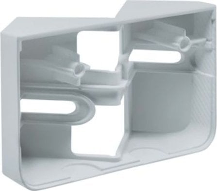 Steinel Adaper do narożników XLED HOME 2 S