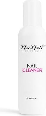 NeoNail NeoNail Nail Cleaner (W) odtłuszczacz do paznokci 100ml