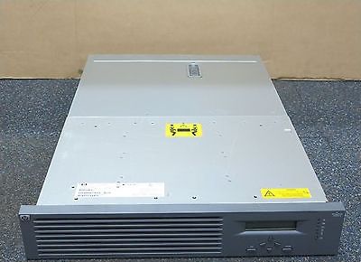 HP Kontroler EVA4100/6100 x SAS - AD525C