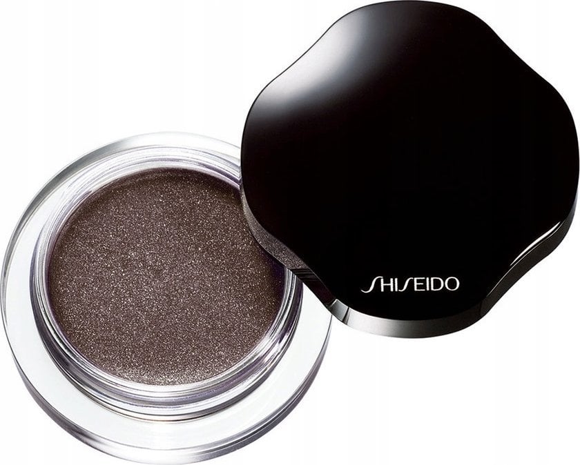 Shiseido Shiseido, Shimmering, Cream Eyeshadow, No.BR623, Shoyu, 6 g For Women