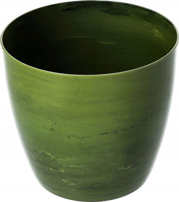 Kadax DONICZKA DONICA OSŁONKA NA KWIATY KOLORY 14 cm