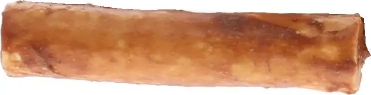 Duvo+ Duvo+ Gryzak Kolagenowy dla Psa Wół 12,5cm 1szt. 55g