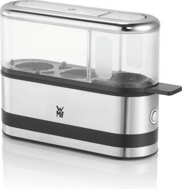 Jajowar WMF Küchenminis (04 1502 0011)