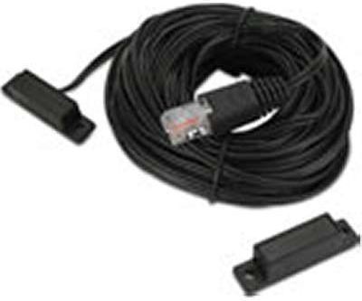 APC czujnik otwarcia drzwi NBES0302