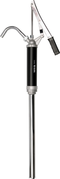 Yato Pompa tłokowa do oleju do beczki 90cm (YT-0712)