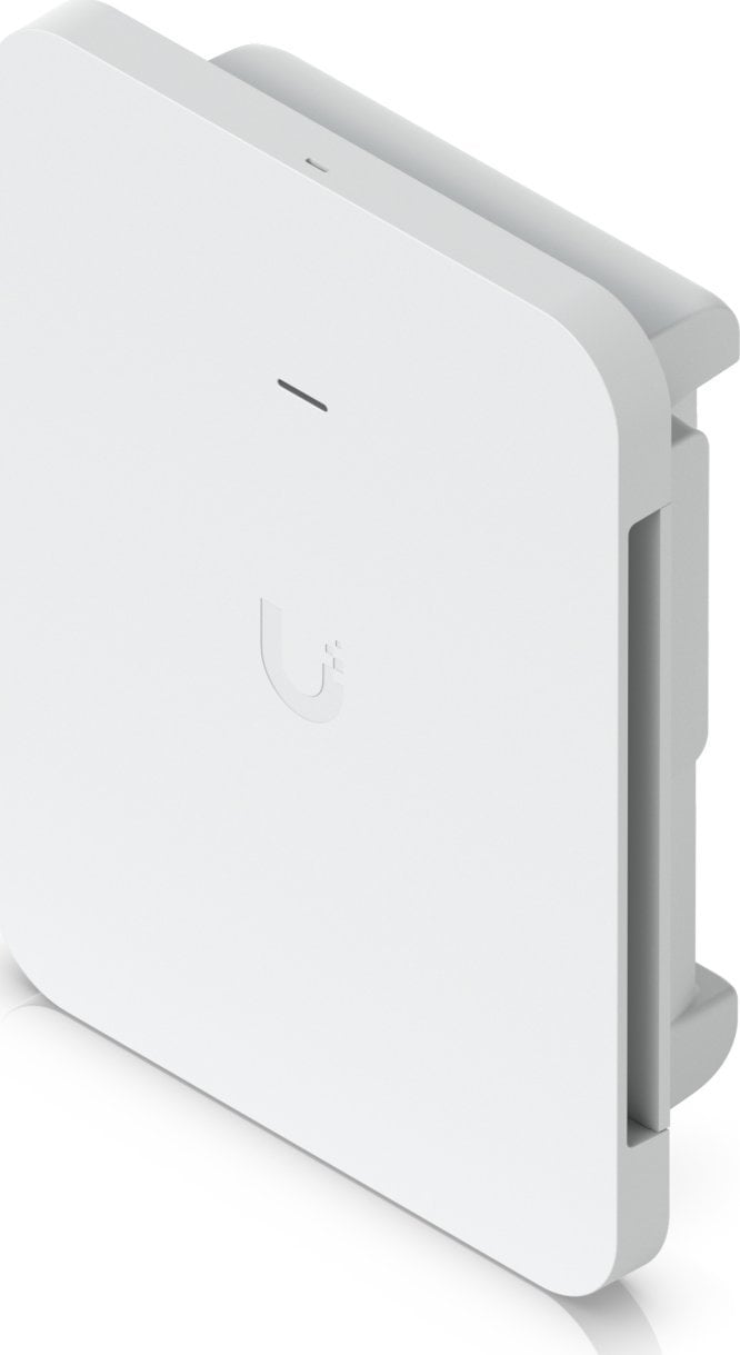 Access Point Ubiquiti Ubiquiti UACC-U7-Pro-Wall-FM Uchwyt punktu dostępu WLAN