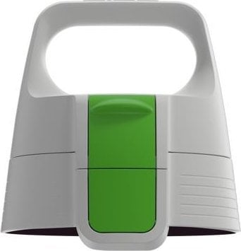 SIGG SIGG Ustnik WMB One Top 2 Grey Green