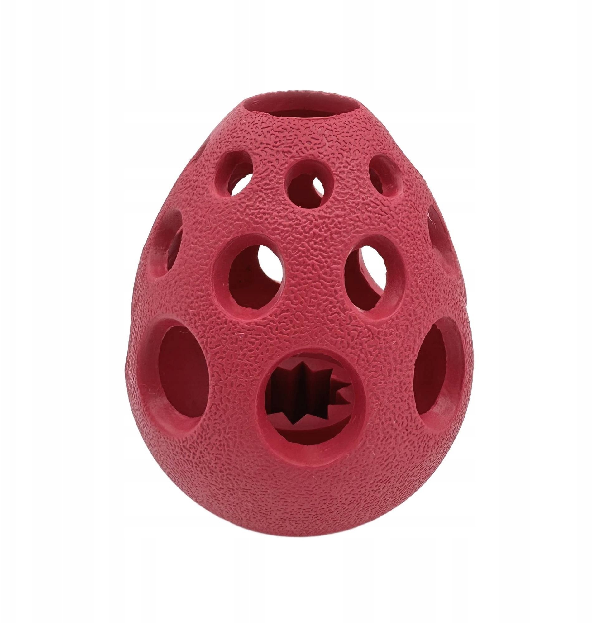 Mr. Pretzel Jajko na przysmaki 10cm