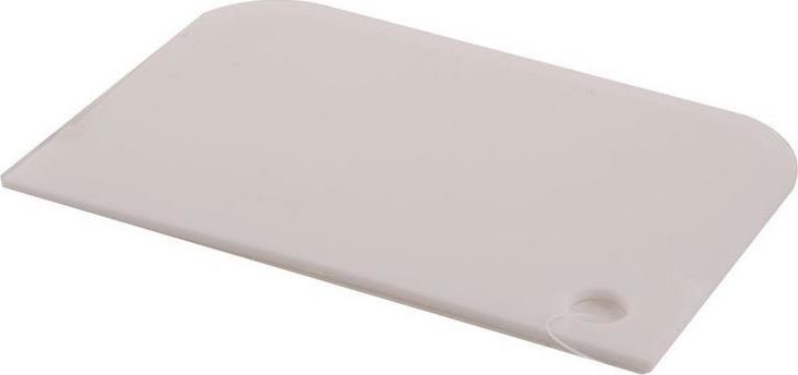 Orion Łopatka do kremu skrobak łopatka packa uniwersalny