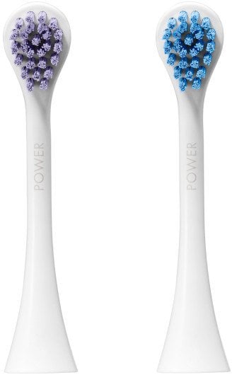 CURAPROX KOŃ.SZCZ.HYDROSON.POWER DUO