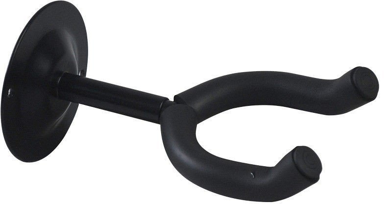 Uchwyt ścienny do gitary SG003 one size