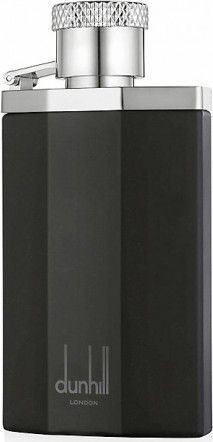 Dunhill Desire Black EDT 100 ml