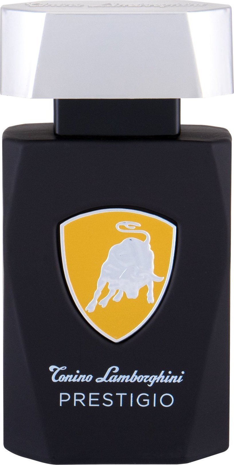 Lamborghini Prestigio EDT 75 ml