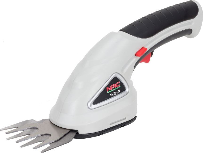 NAC Nożyce akumulatorowe TA36-JN 10 cm