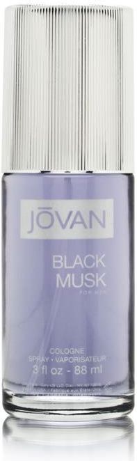 Jovan EDC 88 ml