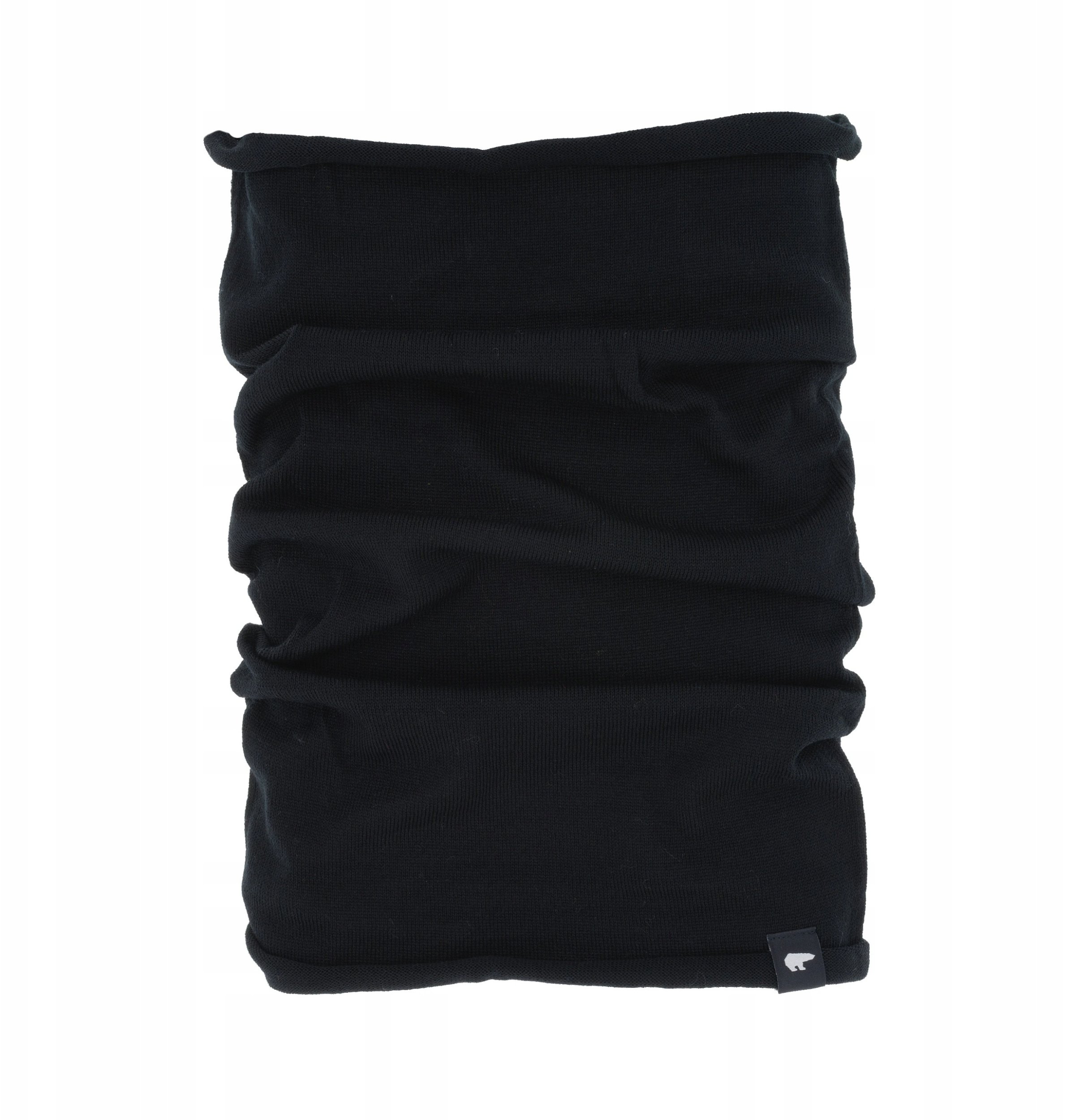 Eisbar Pulse Multitube E30851-009 Czarne One size