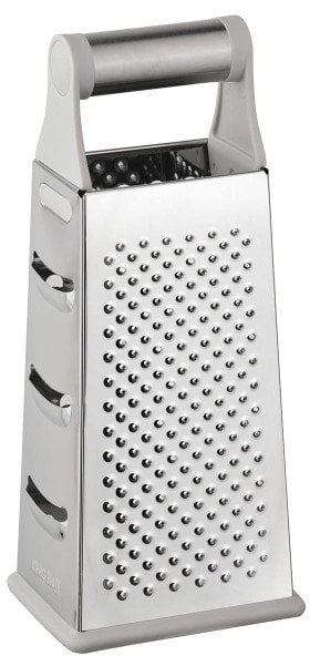 CZTEROSTRONNA TARKA KUCHENNA KINGHOFF KH-1989