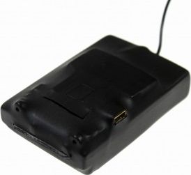 Nexus PROFESJONALNY PODSŁUCH GSM KGA10