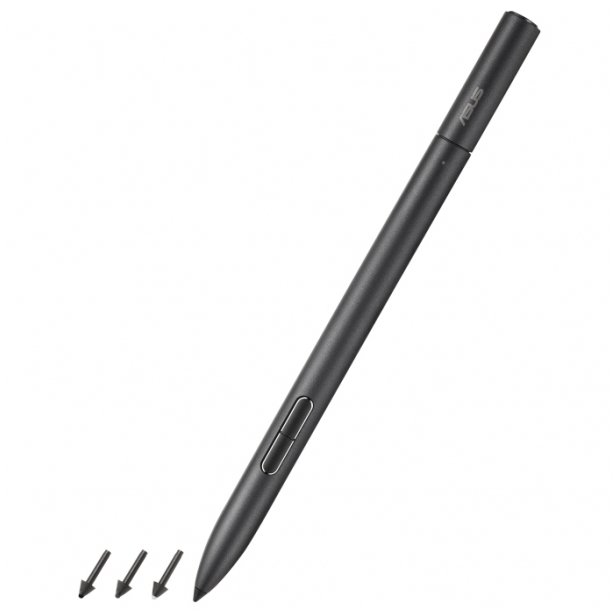 ASUS SA203H ACTIVE STYLUS/WW pen