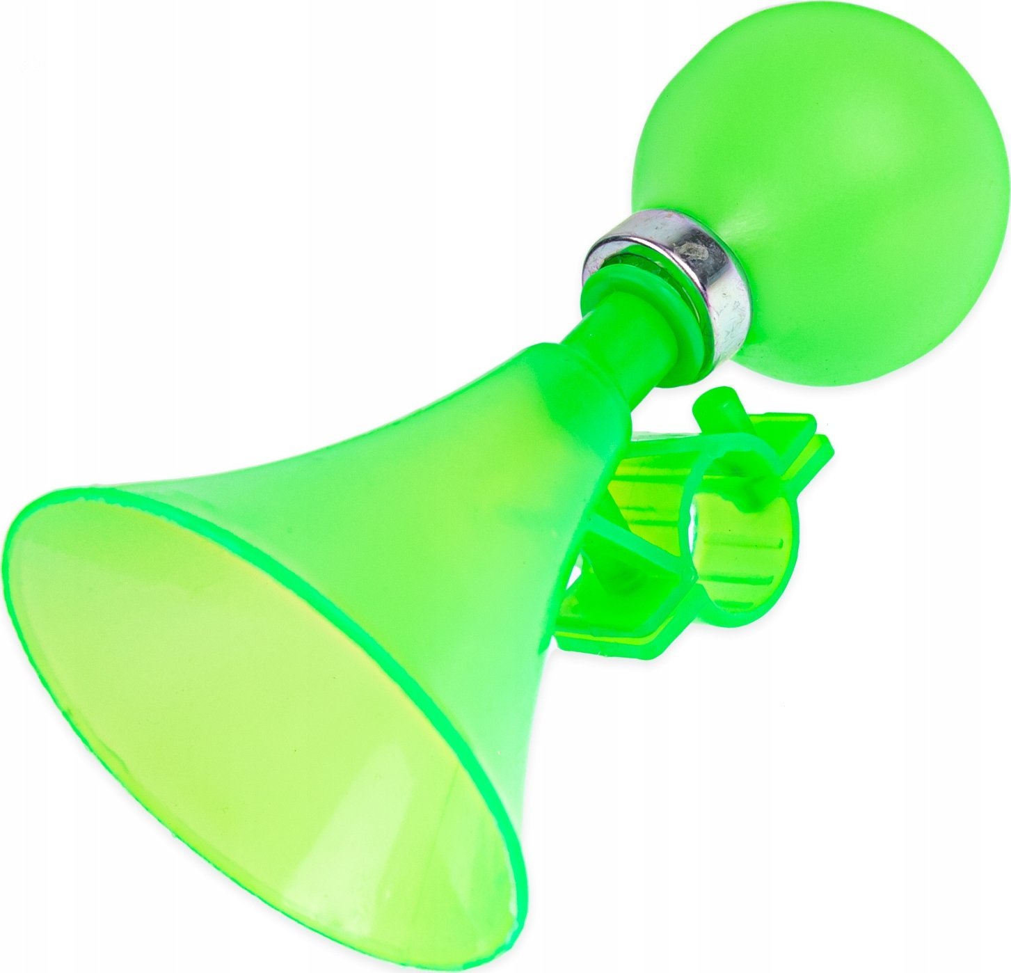 Pegaz Trąbka do roweru 62803